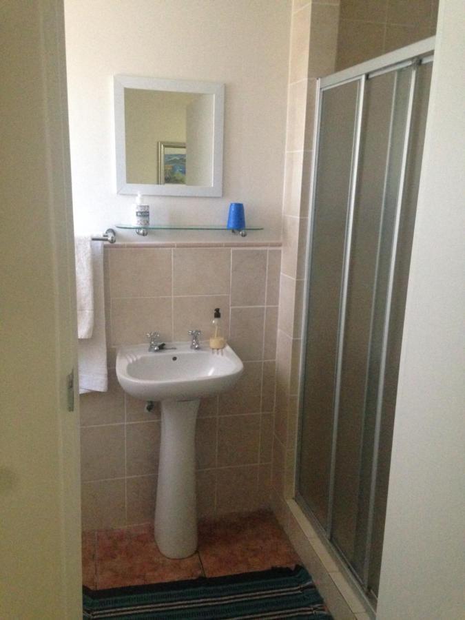Blue Fern Of Knysna Bed & Breakfast Luaran gambar